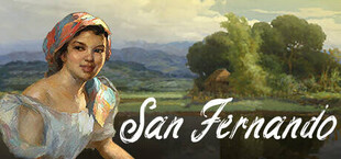 San Fernando