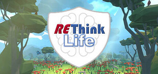 REThink Life