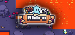 Aldro