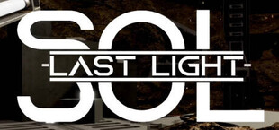 Sol: Last Light