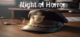 Night of Horror