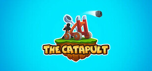 The Catapult VR