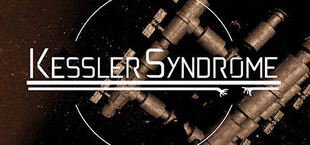 Kessler Syndrome