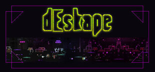 dEskape