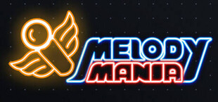 Melody Mania