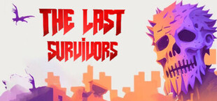 The Last Survivors