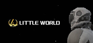 Little World