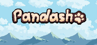 Pandash