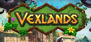 Vexlands