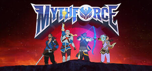 MythForce