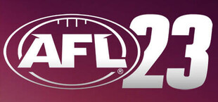 AFL 23