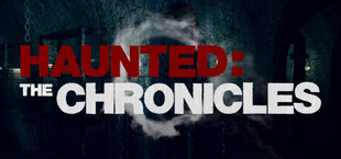 Haunted: The Chronicles