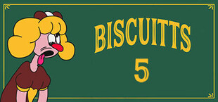 Biscuitts 5