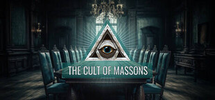 Masonic Mysteries: Secrets Unveiled