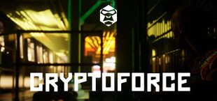 Cryptoforce