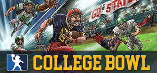 College Bowl