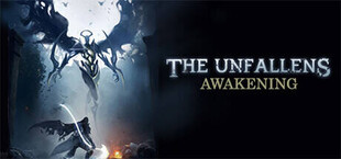 The Unfallens: Awakening