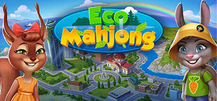 EcoMahjong