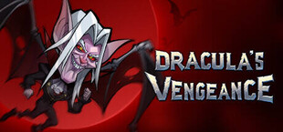 Dracula’s Vengeance