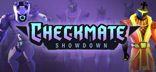 Checkmate Showdown