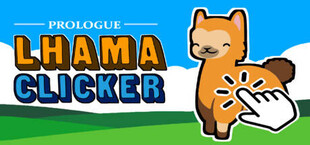 Lhama Clicker Prologue