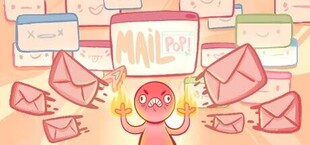 MailPop