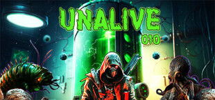 Unalive 010