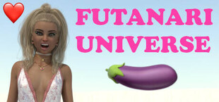 Futanari Universe