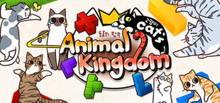 AnimalKingdom:cats