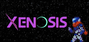 Xenosis