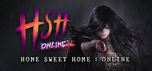 Home Sweet Home : Online