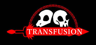 Transfusion