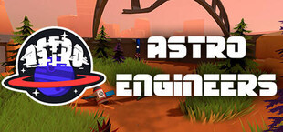 Astro Engineers