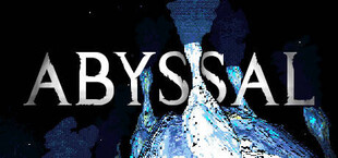 ABYSSAL