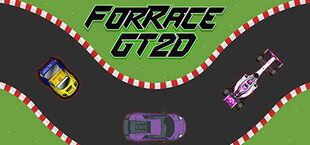 ForRace GT2D