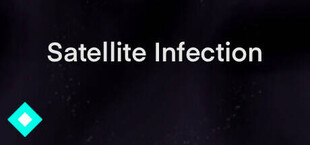 SatelliteInfection