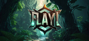 Flayl