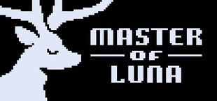 Master of Luna