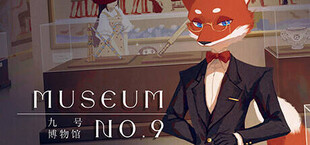 Museum No.9