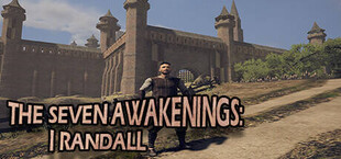 The Seven Awakenings: I Randall