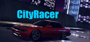 CityRacer