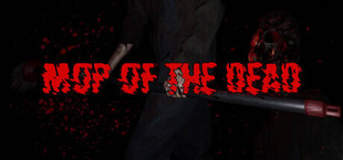 Mop of the Dead