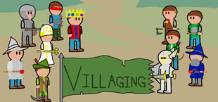 Villaging