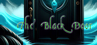 The Black Door