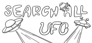 SEARCH ALL - UFO