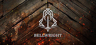 Bellwright