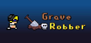 Grave Robber