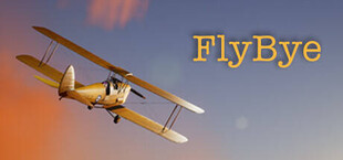 FlyBye