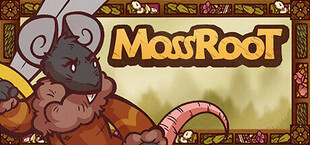 Mossroot