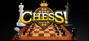 Chess!